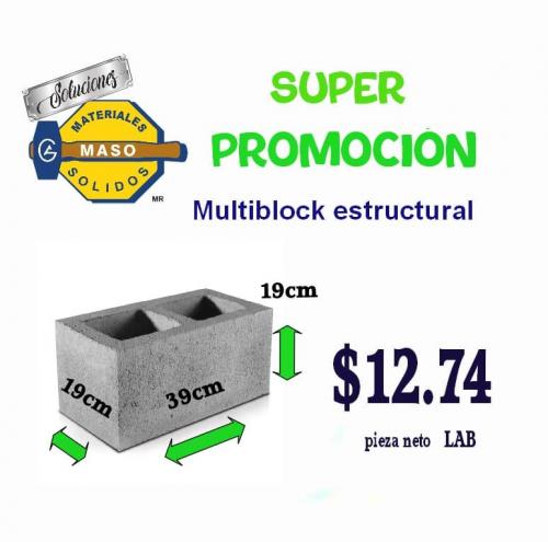 promocion-block